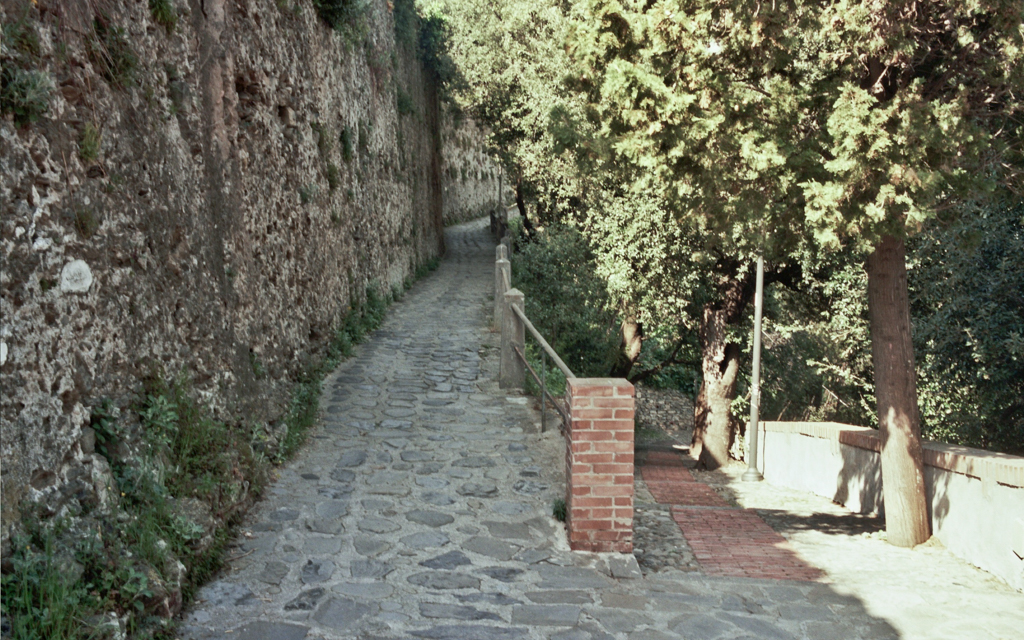 ../../../../../_images/russell-dyerhouse-cinque-terre-liguria-20110414-061.jpg