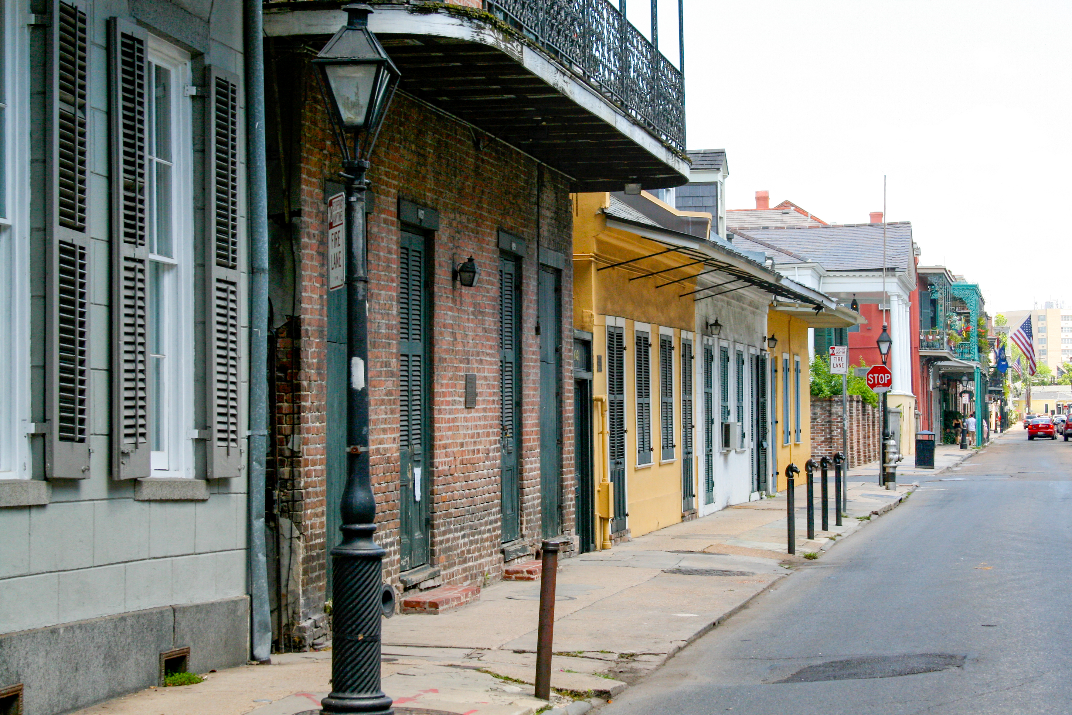 ../../../../../_images/russell-dyerhouse-french-quarter-new-orleans-20070506-041.jpg