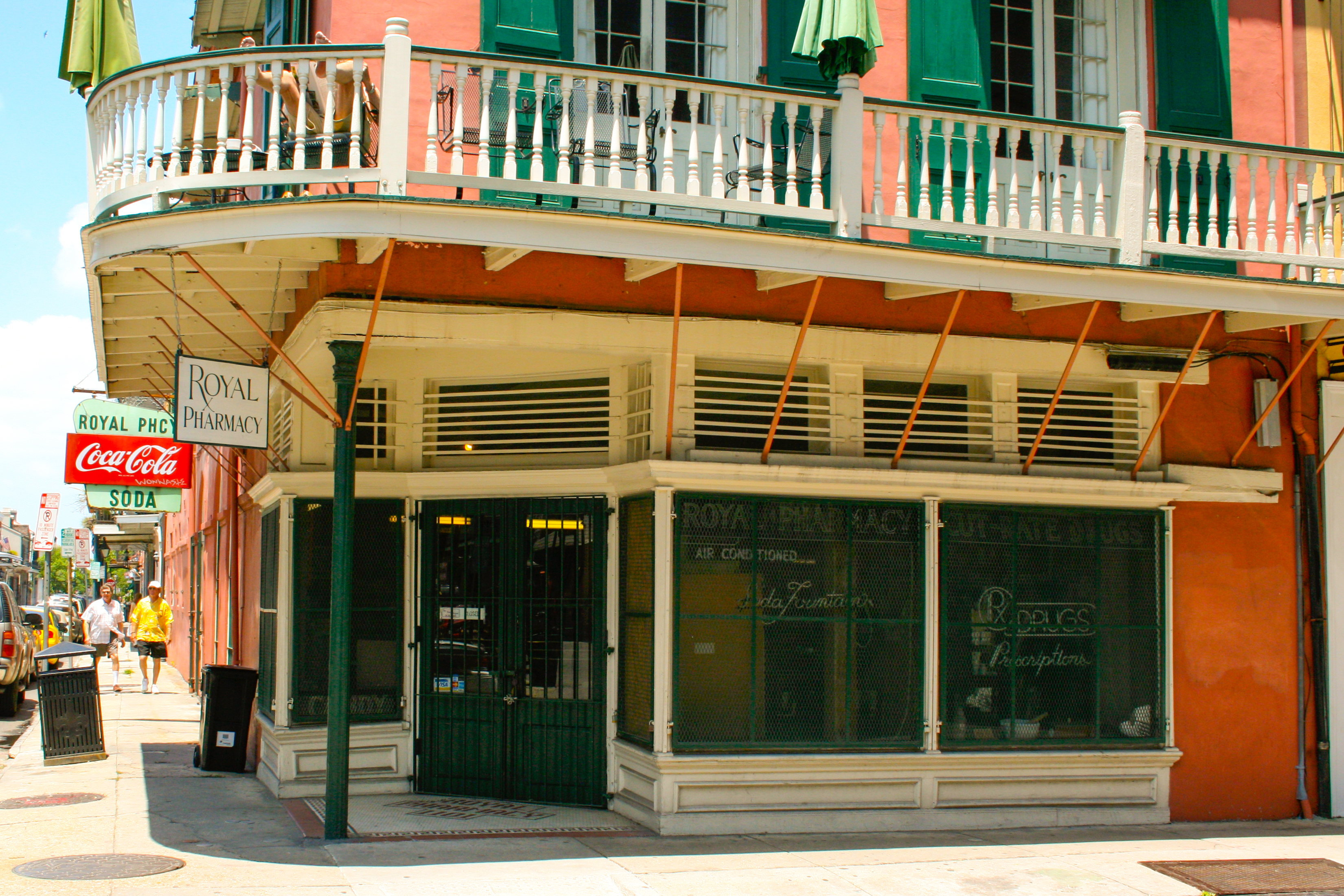 ../../../../../_images/russell-dyerhouse-french-quarter-new-orleans-20070506-091.jpg