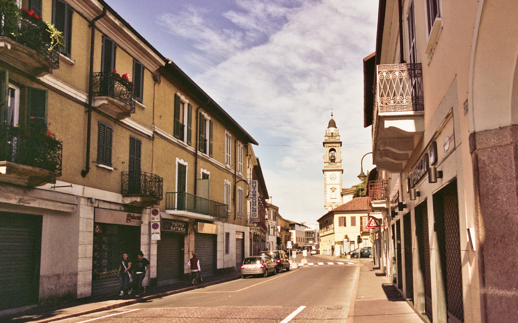 ../../../../../_images/russell-dyerhouse-gorgonzola-lombardia-20110515-111.jpg