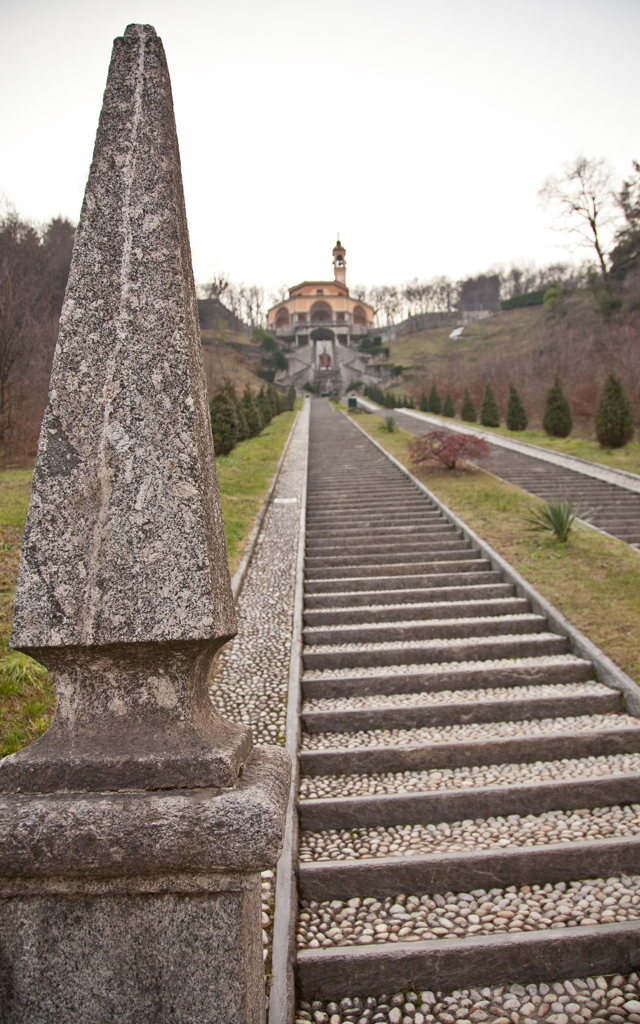 ../../../../../_images/russell-dyerhouse-imbersago-lombardia-20100115-141.jpg