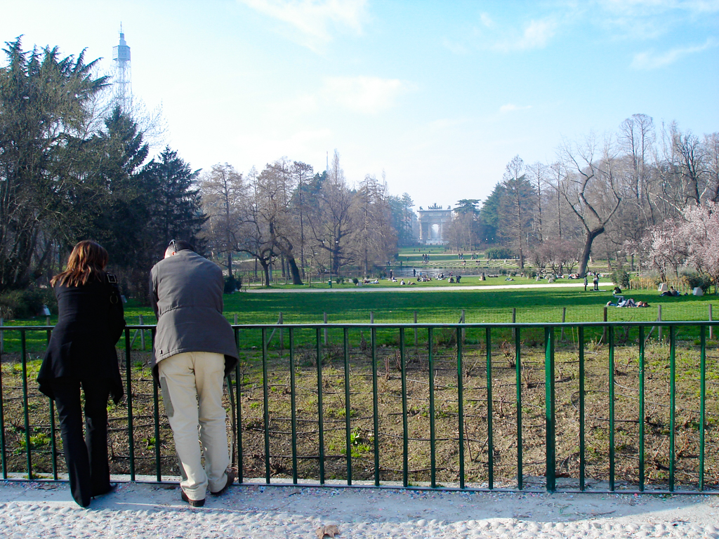 ../../../../../../_images/russell-dyerhouse-milan-parco-sempione-031.jpg