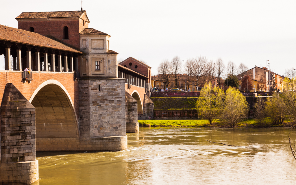 ../../../../../_images/russell-dyerhouse-pavia-lombardia-20100328-131.jpg