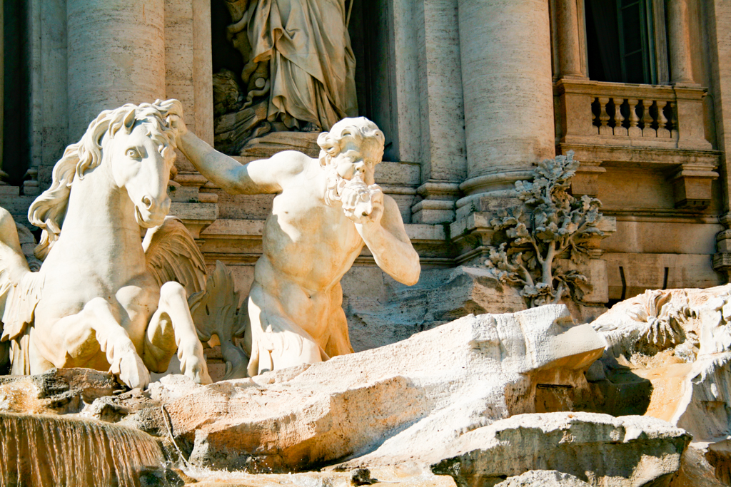 ../../../../../_images/russell-dyerhouse-roma-trevi-051.jpg