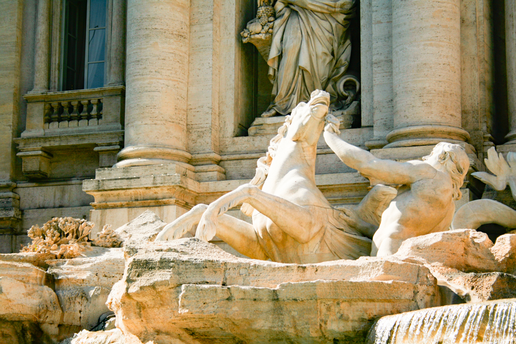 ../../../../../_images/russell-dyerhouse-roma-trevi-061.jpg