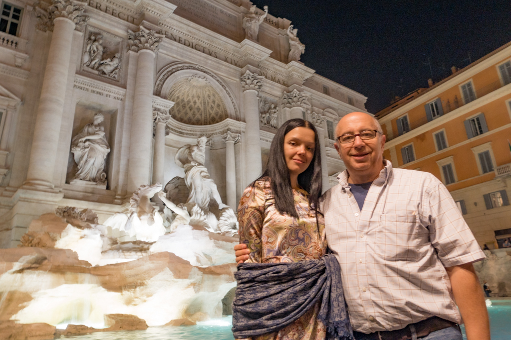 ../../../../../_images/russell-dyerhouse-roma-trevi-081.jpg