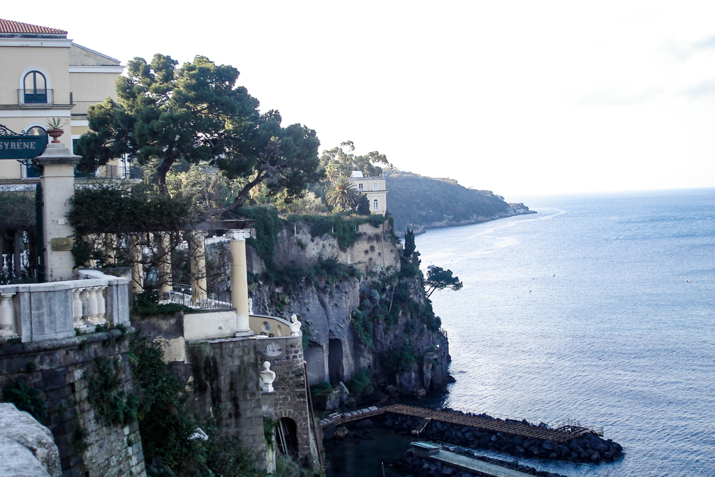 ../../../../../_images/russell-dyerhouse-sorrento-italy-031.jpg