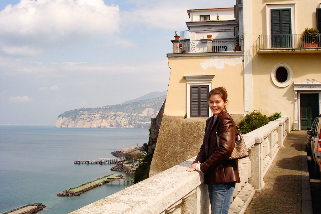 ../../../../../_images/russell-dyerhouse-sorrento-italy-041.jpg